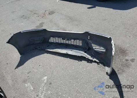 2013 Honda Accord Lx z USA, uszkodzony, nr VIN 1HGCR2F36DA149319